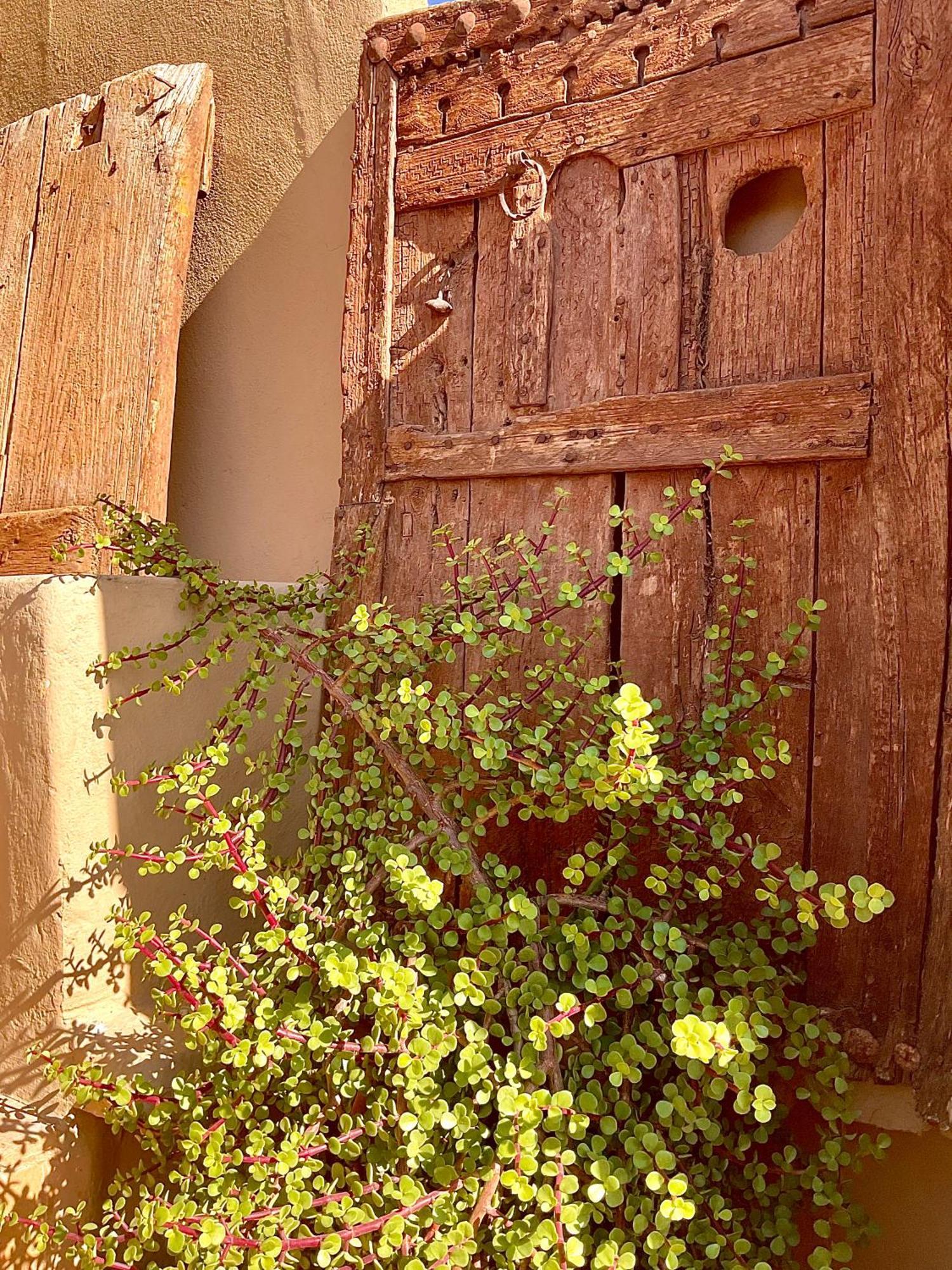 Dar El Hana Taroudant Ngoại thất bức ảnh